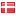 carrieres-de-cusy.com server is located in Denmark
